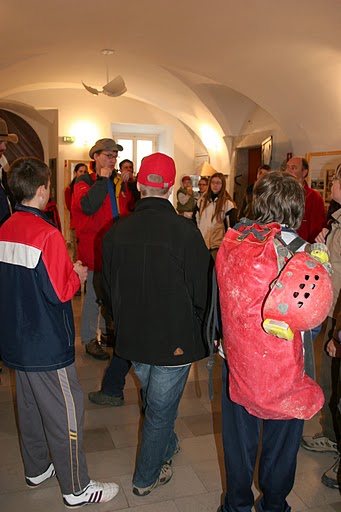 mali rak 2010 92.JPG